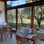 Gastronomic Carlocarla 3*