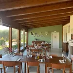 Bed & Breakfast Gastronomic Carlocarla