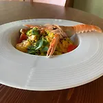 Gastronomic Carlocarla Monte San Pietrangeli