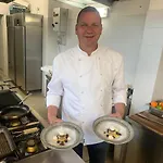 Gastronomic Carlocarla 3*