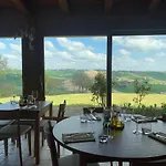 Gastronomic Carlocarla