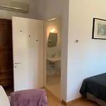 Gastronomic Carlocarla Bed & Breakfast Monte San Pietrangeli