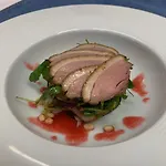 Bed & Breakfast Gastronomic Carlocarla 3*