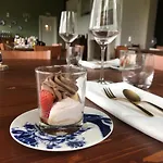 Gastronomic Carlocarla