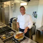 Gastronomic Carlocarla 3*