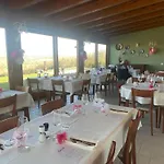Gastronomic Carlocarla