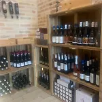 Bed & Breakfast Gastronomic Carlocarla