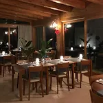 Bed & Breakfast Gastronomic Carlocarla 3*