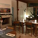 Gastronomic Carlocarla 3*