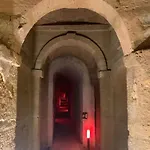 Gastronomic Carlocarla Monte San Pietrangeli