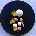 Gastronomic Carlocarla 3*