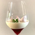 Gastronomic Carlocarla Bed & Breakfast 3*