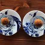 Gastronomic Carlocarla Monte San Pietrangeli