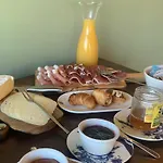 Gastronomic Carlocarla Monte San Pietrangeli