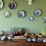 Gastronomic Carlocarla 3*