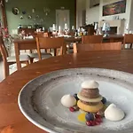 Gastronomic Carlocarla 3*