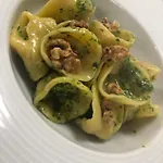 Gastronomic Carlocarla Monte San Pietrangeli