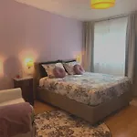 Bed & Breakfast Gastronomic Carlocarla Monte San Pietrangeli