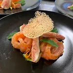 Gastronomic Carlocarla Bed & Breakfast Monte San Pietrangeli