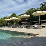 Gastronomic Carlocarla Bed & Breakfast Monte San Pietrangeli