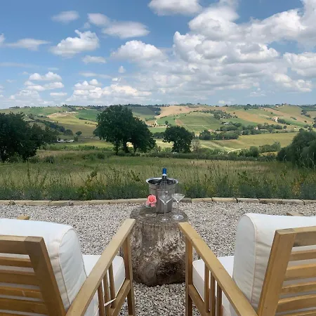 Gastronomic Carlocarla