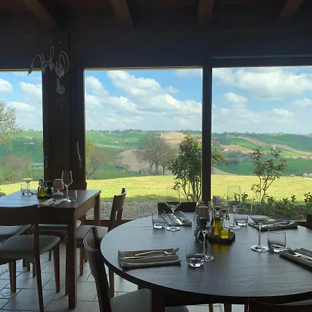 Gastronomic Carlocarla