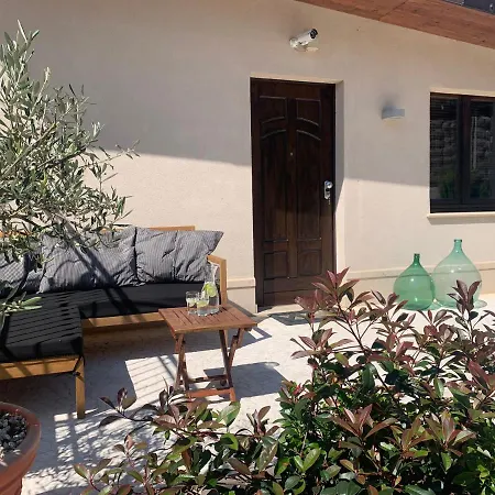Gastronomic Carlocarla Monte San Pietrangeli