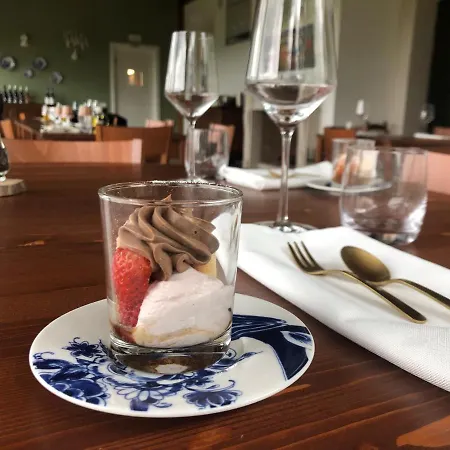 Gastronomic Carlocarla