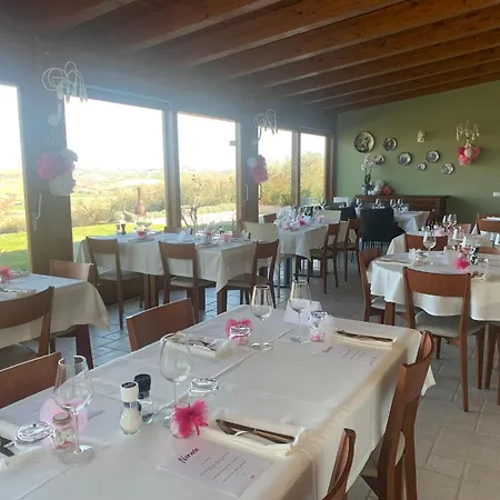 Gastronomic Carlocarla