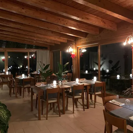 Gastronomic Carlocarla