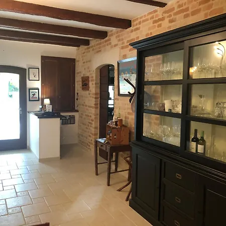 Gastronomic Carlocarla