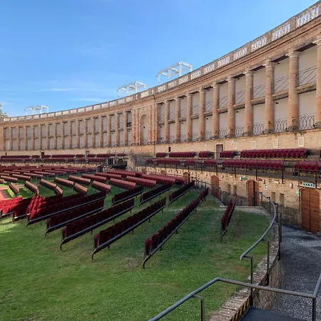 Gastronomic Carlocarla