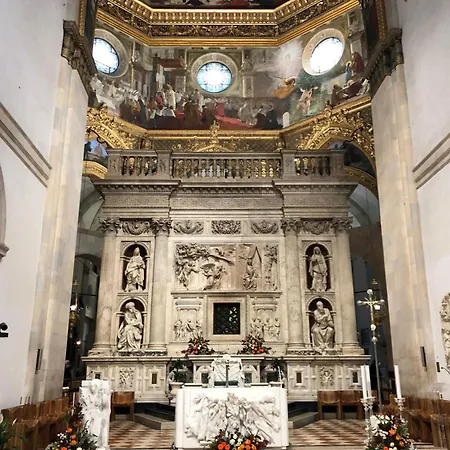 Gastronomic Carlocarla 4* Monte San Pietrangeli