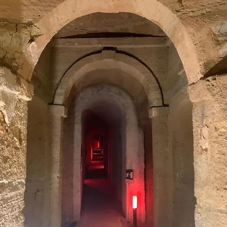 Gastronomic Carlocarla Monte San Pietrangeli