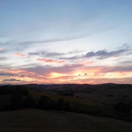 Gastronomic Carlocarla