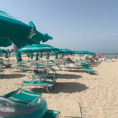 Gastronomic Carlocarla 4*