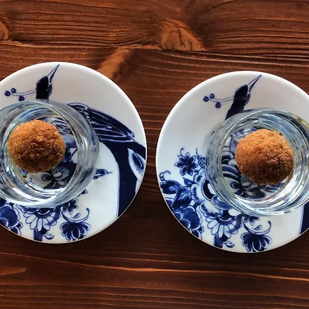 Gastronomic Carlocarla Monte San Pietrangeli