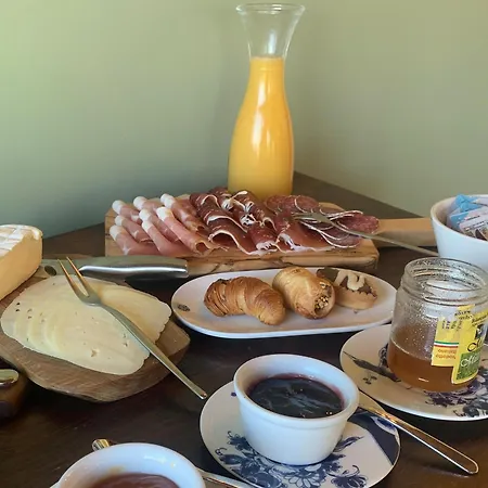 Gastronomic Carlocarla Monte San Pietrangeli