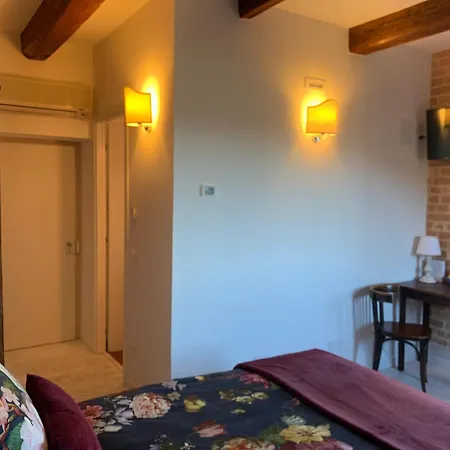 Gastronomic Carlocarla Monte San Pietrangeli