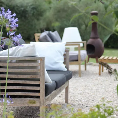 Gastronomic Carlocarla