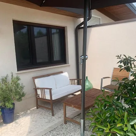 Bed & Breakfast Gastronomic Carlocarla Monte San Pietrangeli