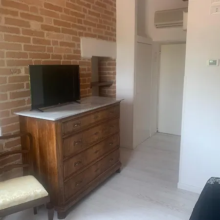 Bed & Breakfast Gastronomic Carlocarla *