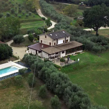 Bed & Breakfast Gastronomic Carlocarla 4*