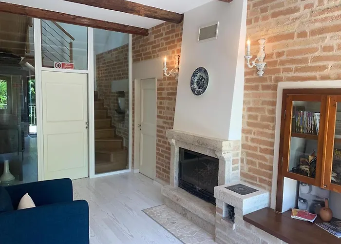 Gastronomic Carlocarla 4* Monte San Pietrangeli