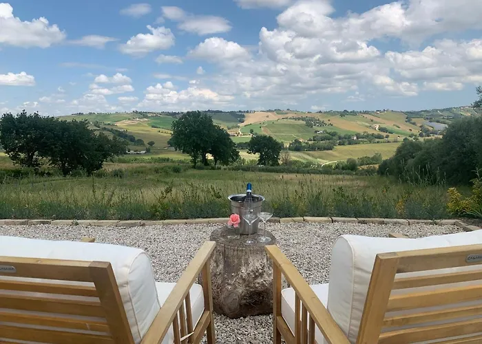 Gastronomic Carlocarla