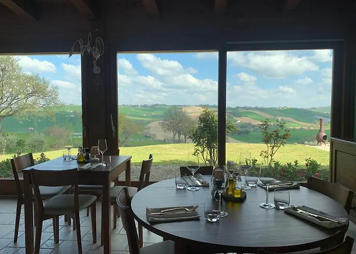 Gastronomic Carlocarla