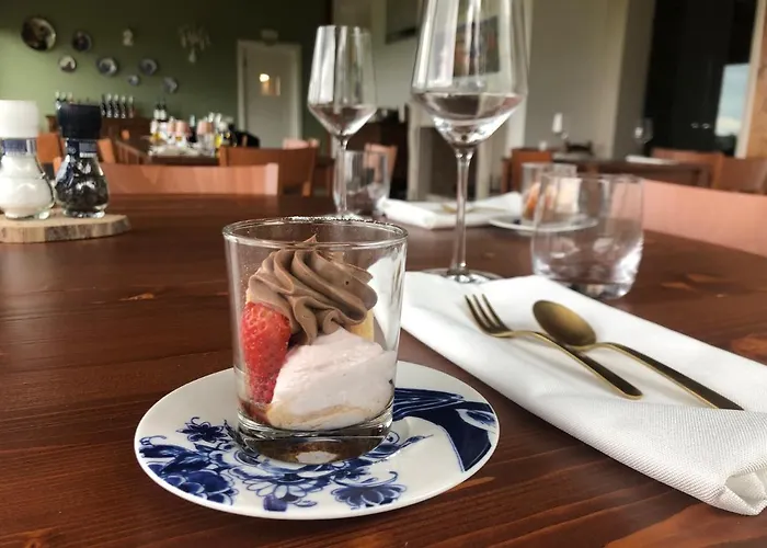 Gastronomic Carlocarla