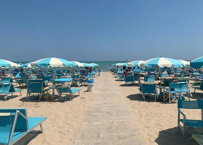 Gastronomic Carlocarla 4* Monte San Pietrangeli