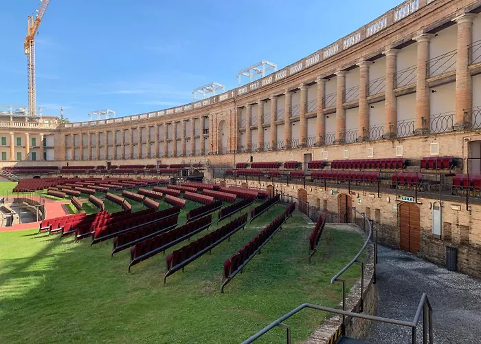 Gastronomic Carlocarla