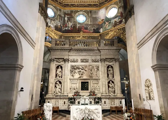 Gastronomic Carlocarla 4* Monte San Pietrangeli